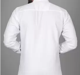 VAMA PLUS PURE LINEN..