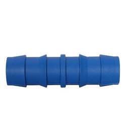 20 mm Joiner (pack of 500 pic)