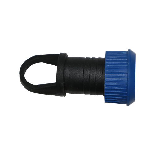 20mm pepsi Endcap (p..