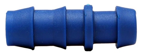 16mm tackoff (pack o..