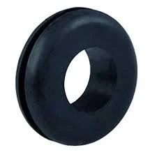 19mm gromet (pac of ..