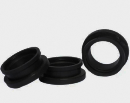 32mm gromet (pack of..