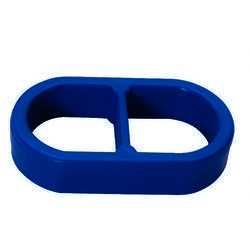 16mm Endcap ( pack o..