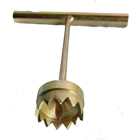 32mm Drill Bit (pack..