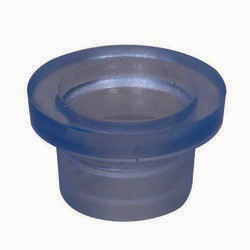 16mm Neta Gromet (pack of 500 pic )