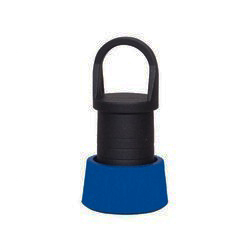 16mm pepsi endcap (pack of 500 pic)