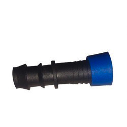 16mm Pepsi takoff (pack of 500 pic)