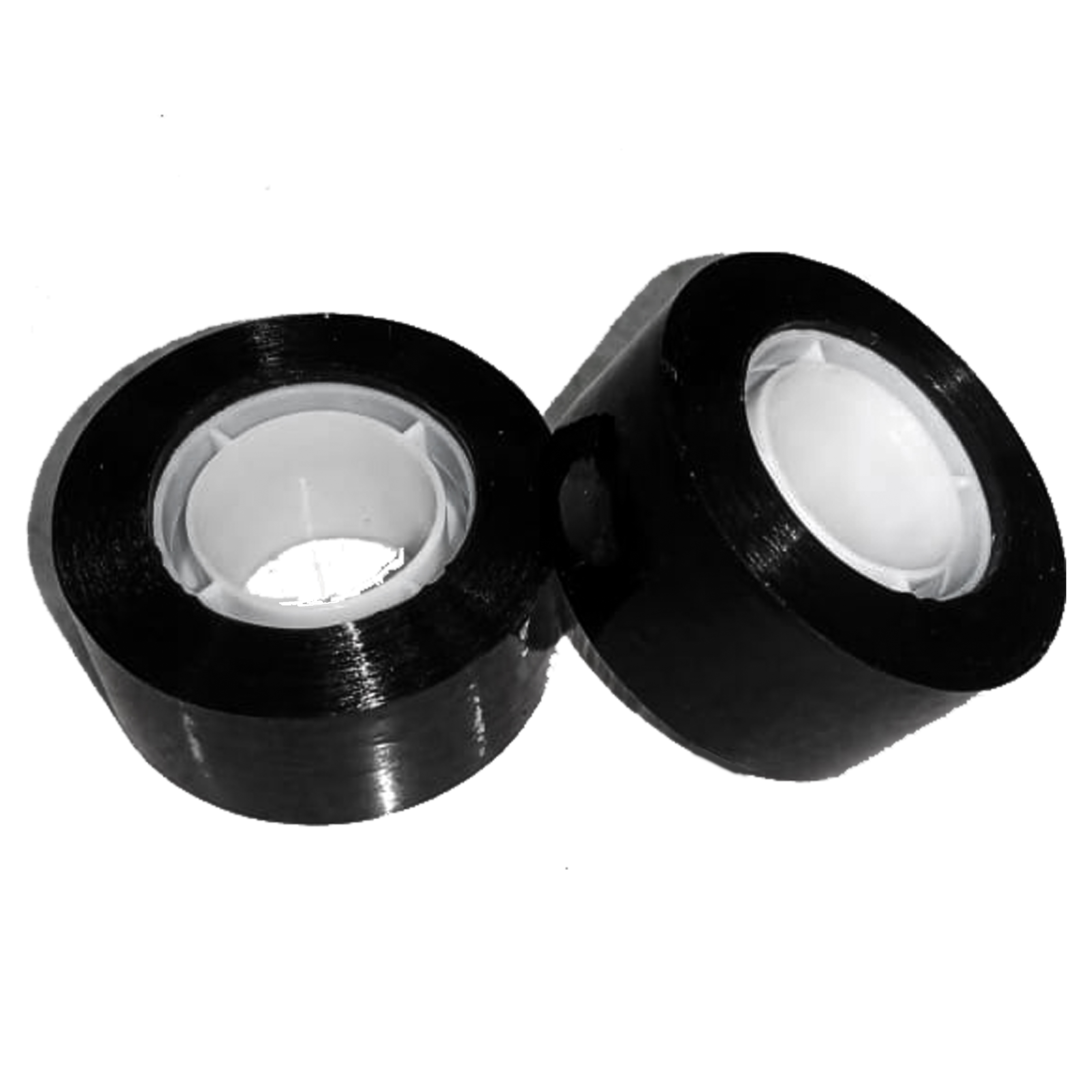 drip tape (144 pic / box)