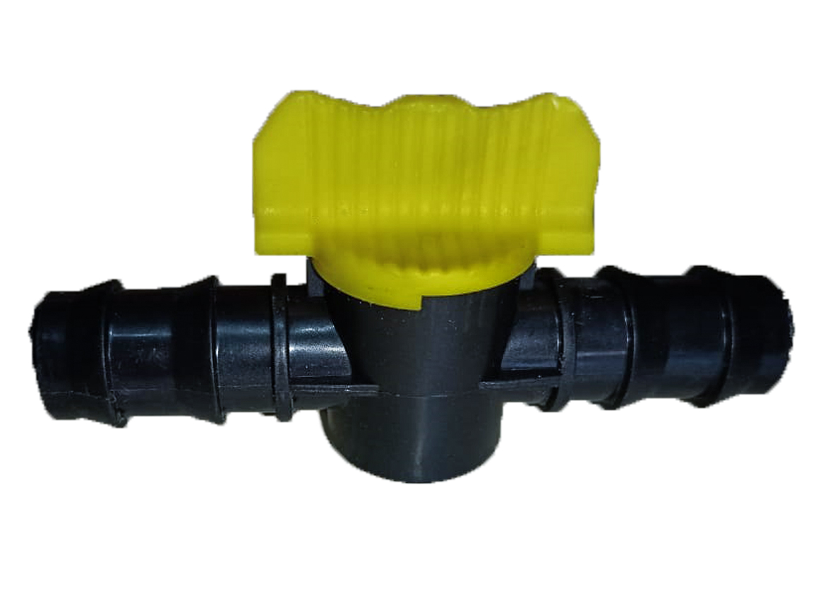 20mm Vergin Lattrel Cock [pack of 250]