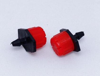 Adjstable Driper (ac of 500 pic)