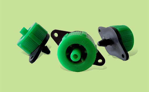 14lph Driper (pack o..