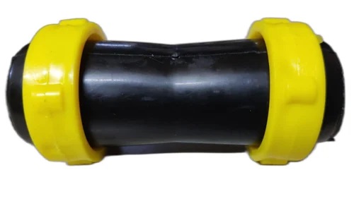 40mm Joiner (pack of..
