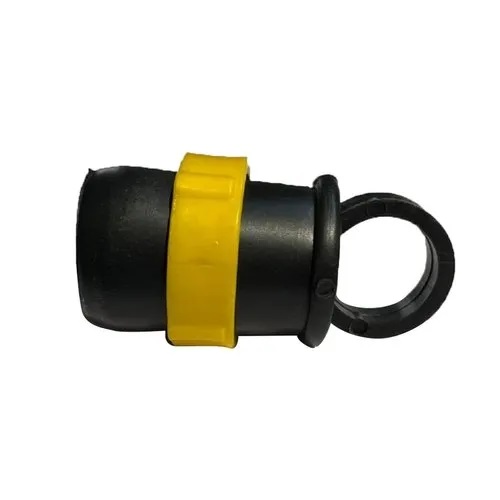 32mm Endcap ( pack o..