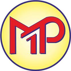 Multiplus Industries pvt ltd