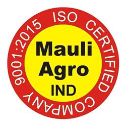 Mauli Agro