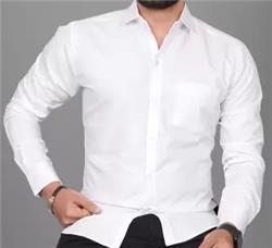 VAMA PLUS PURE LINEN..