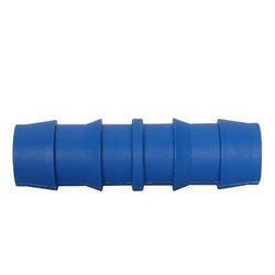 20 mm Joiner (pack of 500 pic)