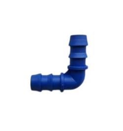 16mm elbow (pack of ..