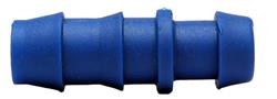 16mm tackoff (pack o..