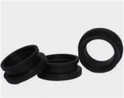 32mm gromet (pack of..