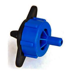 Dripper 8LPH (pack o..