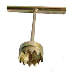 32mm Drill Bit (pack..