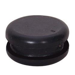 19mm closed gromet (pack of 500 pic)