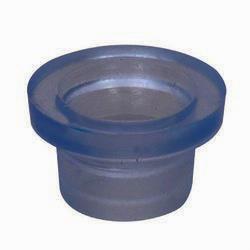 16mm Neta Gromet (pack of 500 pic )
