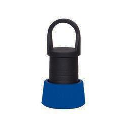 16mm pepsi endcap (pack of 500 pic)