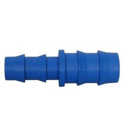 16*20 mm Joiner (pack of 500 pic)