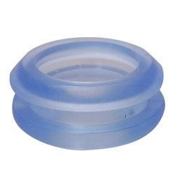 19mm open gromet (pack of 500 pic)