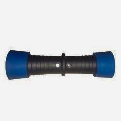 16mm pepsi joiner ( pack of 500 pic )