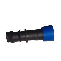 16mm Pepsi takoff (pack of 500 pic)