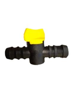 16mm lattrel cock (pack of 500 pic)