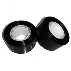 drip tape (144 pic / box)