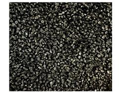 pp black granules ( ..