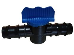 20mm lattrel cock [pack of 250]