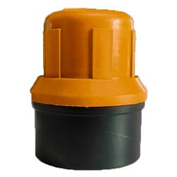 63/75mm Flash valve ..