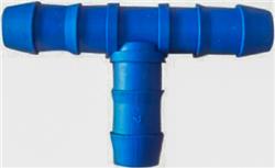 20mm Tee (pack of 250 pic)