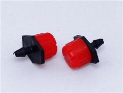 Adjstable Driper (ac of 500 pic)