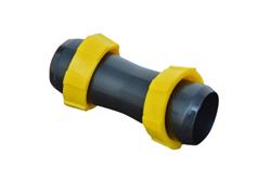 32mm Joiner (pack of 50 pic)