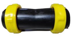40mm Joiner (pack of..