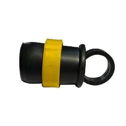 32mm Endcap ( pack o..